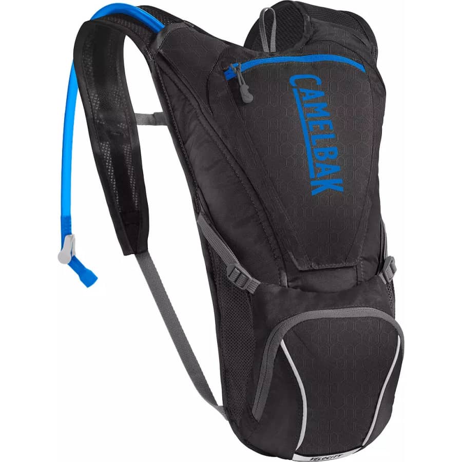 CamelBak Velocity 85-oz. Hydration Pack: $56