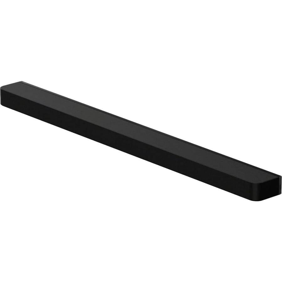 Sony Bravia Theater Bar 9 Soundbar w/ Dolby Atmos: $1,000