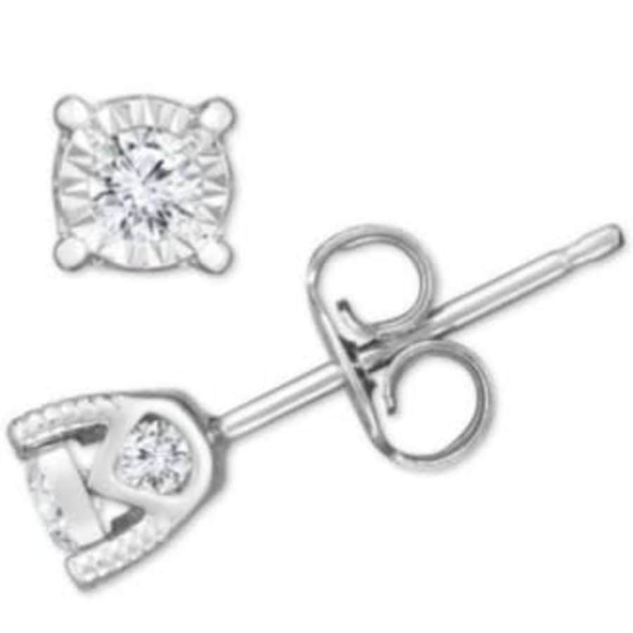 Macy's Jewelry Flash Sale: Up to 80% off