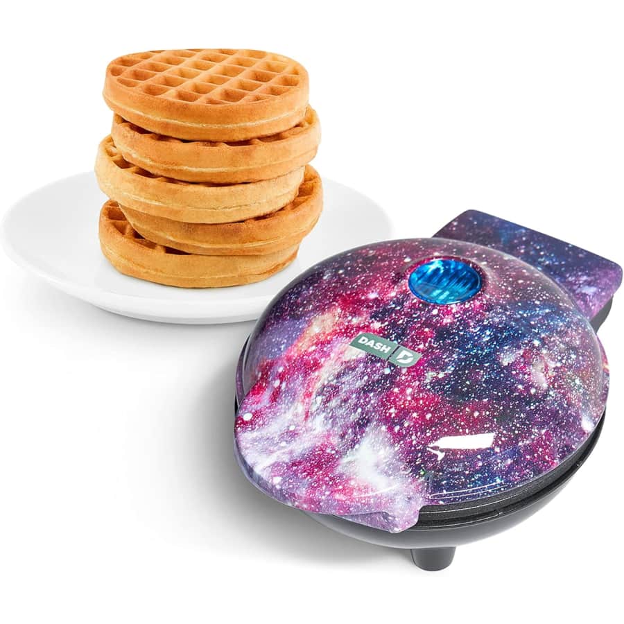 Dash Small Kitchen Appliance Black Friday Deals at Amazon: Up to 30% off Dash Small Kitchen Appliance Black Friday Deals at Amazon: Up to 30% off