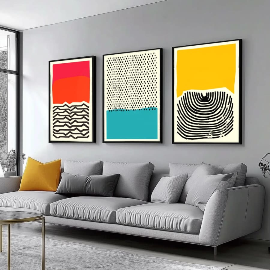 5-Star Rated Deals at Temu: Up to 87% off 5-Star Rated Deals at Temu: Up to 87% off