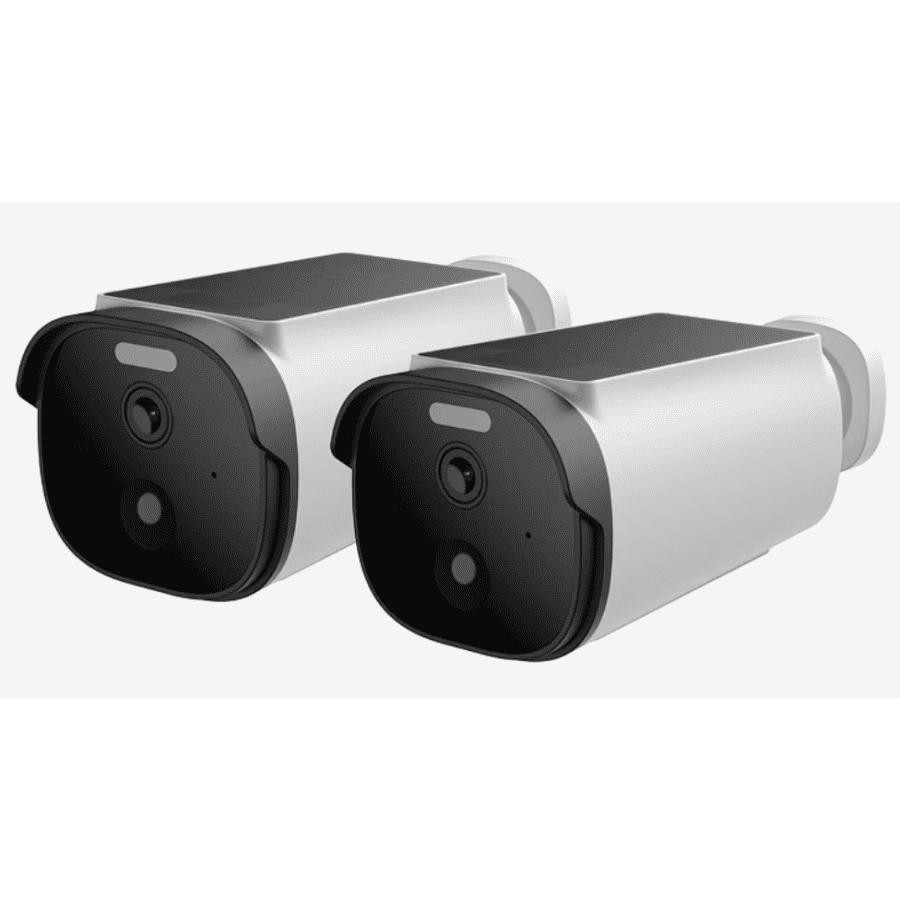 Smart Home Deals at Temu: Up to 89% off Smart Home Deals at Temu: Up to 89% off