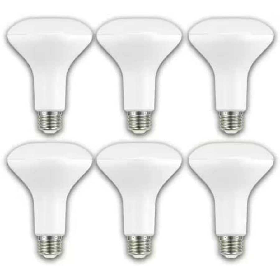 EcoSmart Deals at Amazon: Up to 40% off