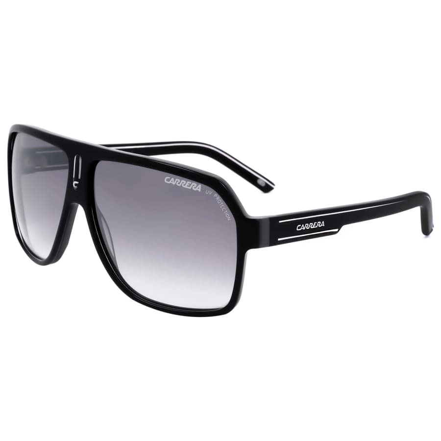 Carrera Sunglasses at Ashford: Up to 83% off + Extra 10% off