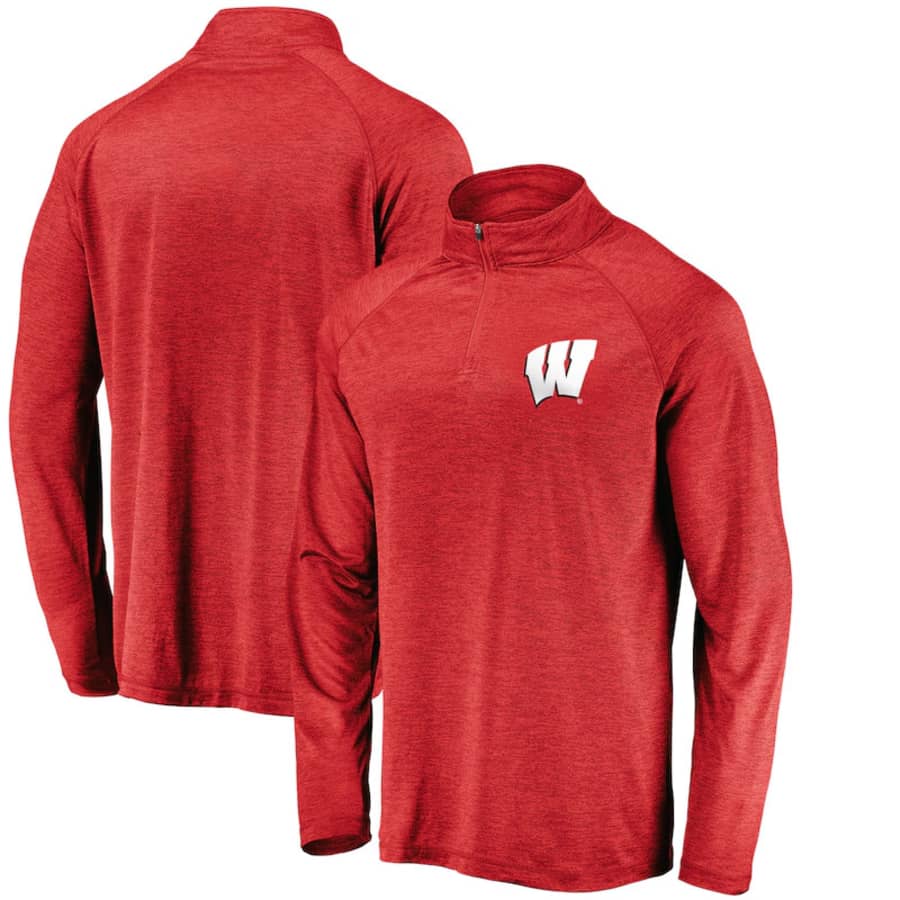College Sale and Clearance Deals at Fanatics: Up to 70% off College Sale and Clearance Deals at Fanatics: Up to 70% off