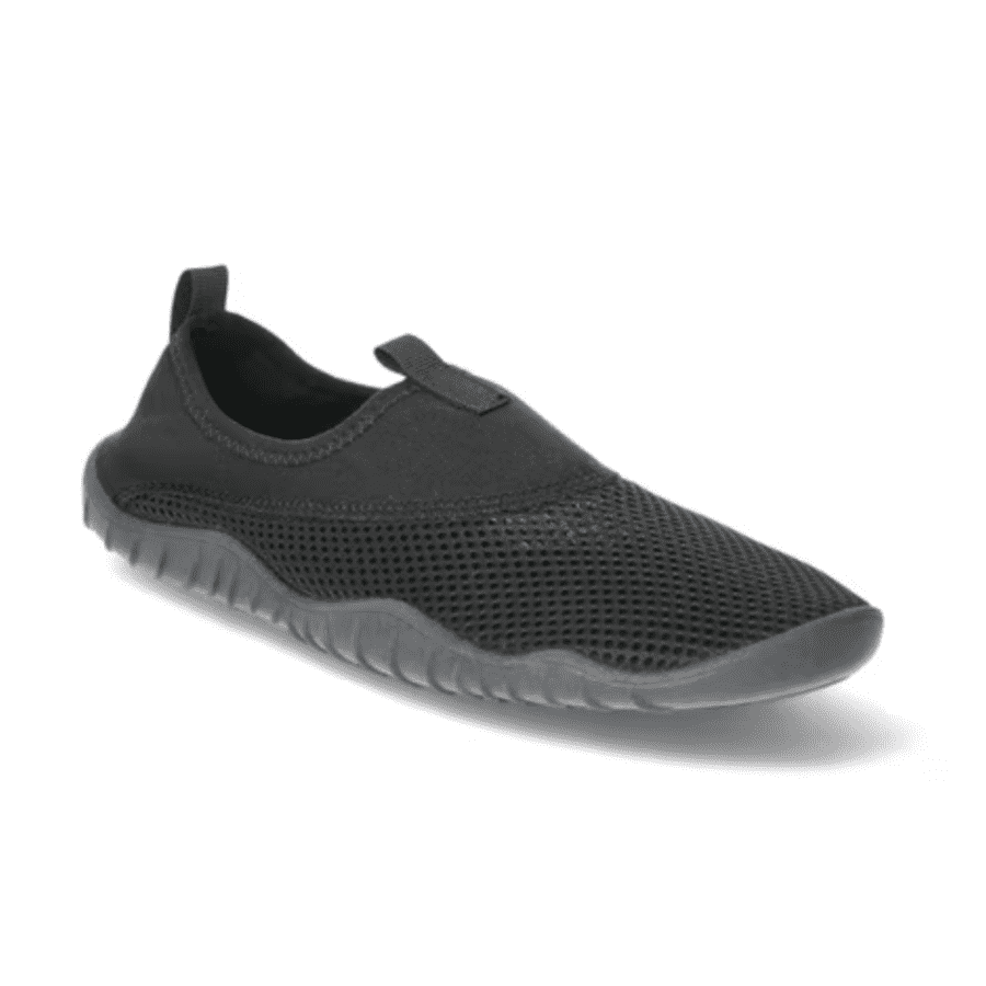 Athletic Works Women's Water Shoes: $5.98 Athletic Works Women's Water Shoes: $5.98