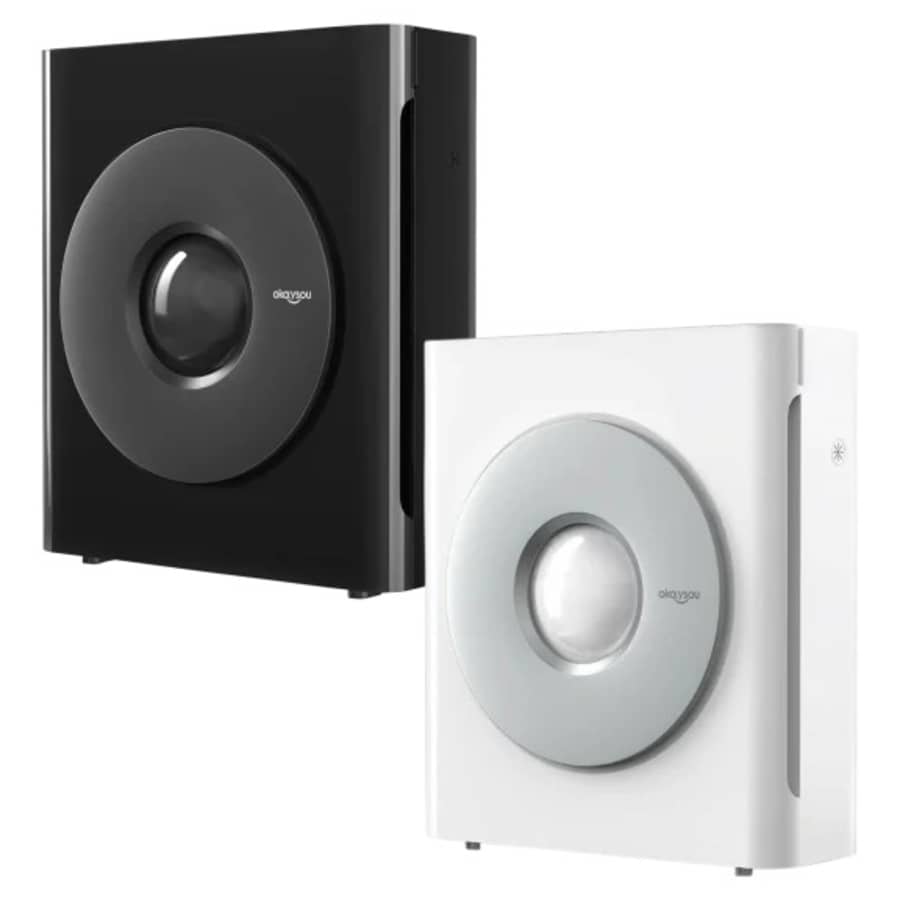 SideDeal Kitchen and Home Memorial Day Clearance: Up to 82% off