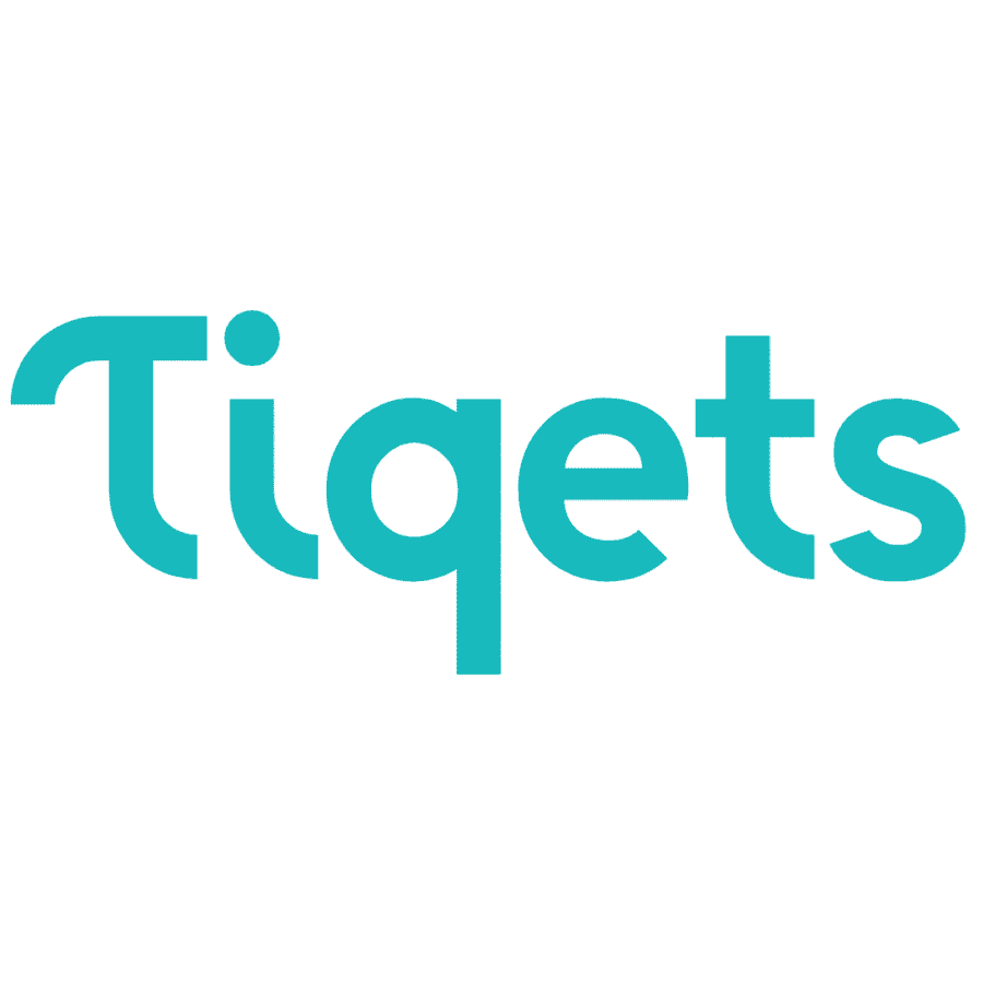 Tiqets Coupon: Extra 10% off Tiqets Coupon: Extra 10% off