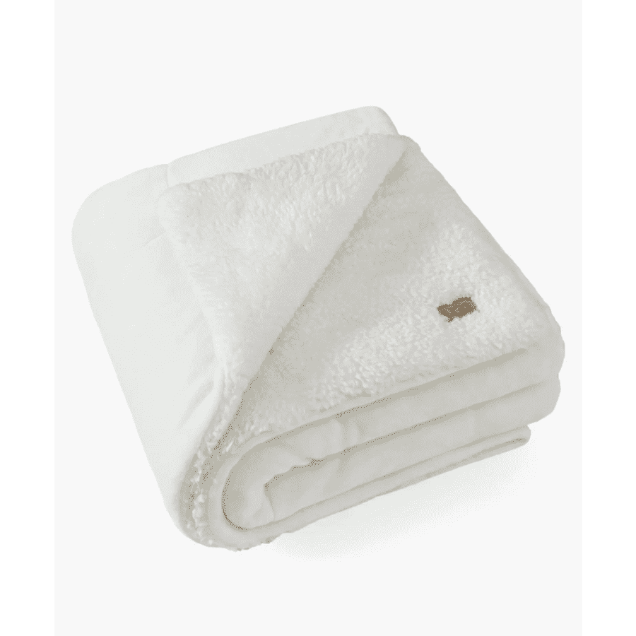 Ugg Clear the Rack Sale at Nordstrom Rack: Up to 70% off + extra 25% off Ugg Clear the Rack Sale at Nordstrom Rack: Up to 70% off + extra 25% off