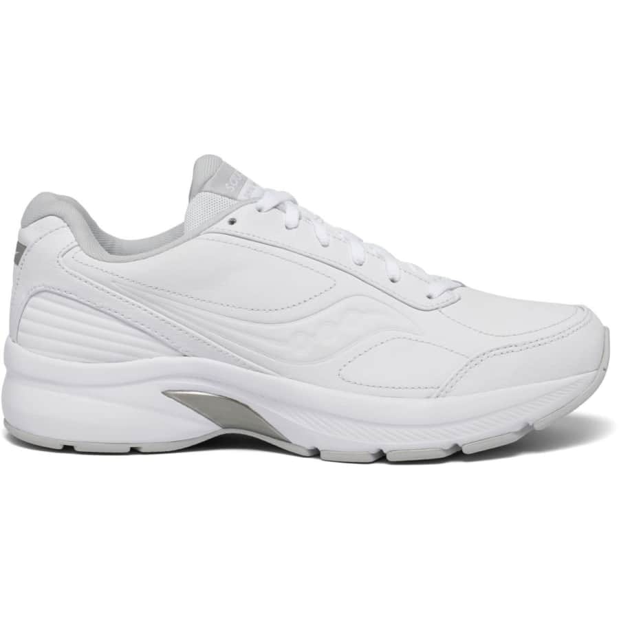 Saucony Men's Omni Walker 3 Shoes: $35.28 Saucony Men's Omni Walker 3 Shoes: $35.28