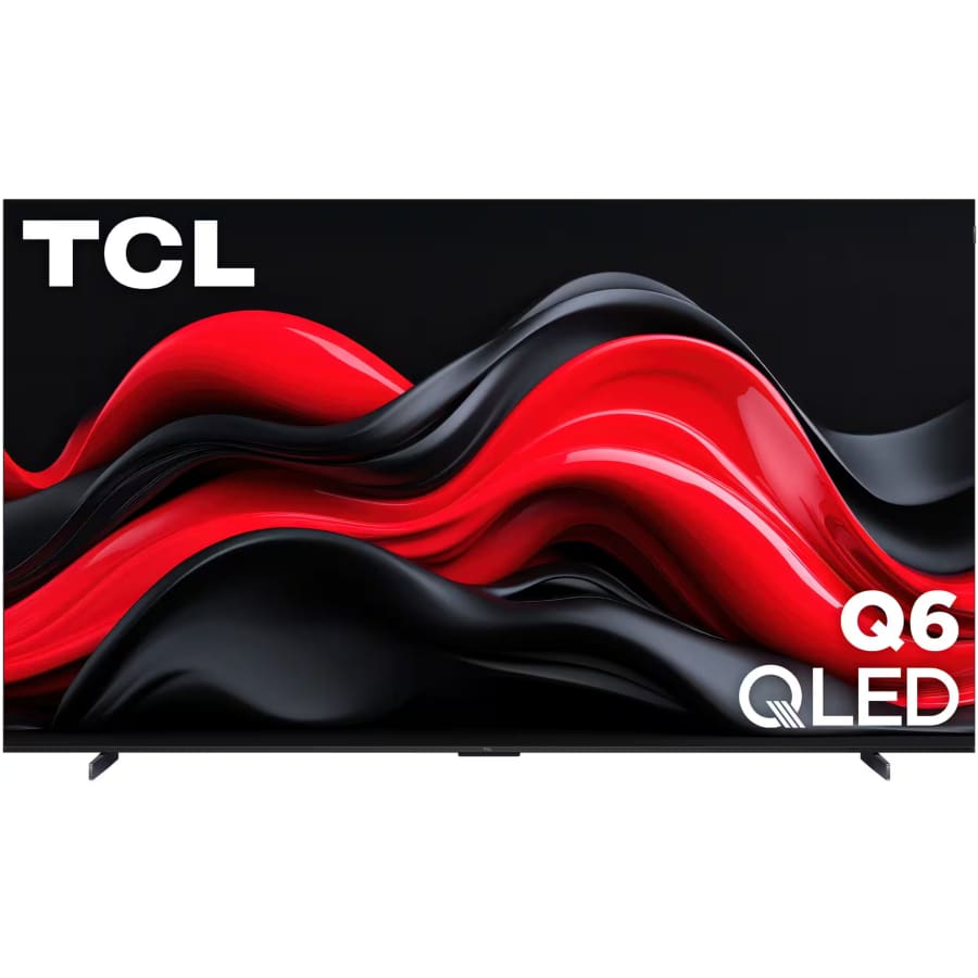 Large Screen TVs at Best Buy: Up to 53% off
