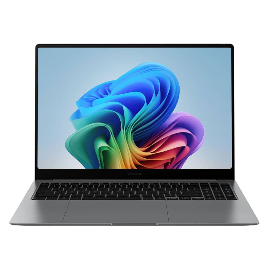 Samsung Galaxy Book5 Pro: $50 off + up to $500 off w/ trade