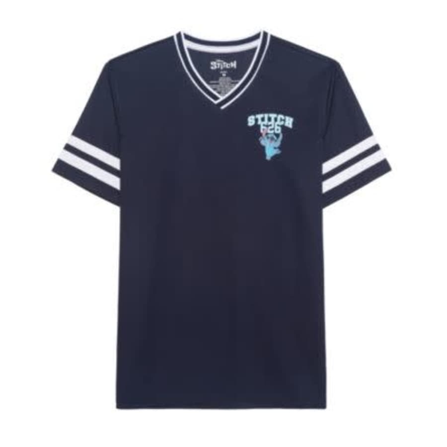 Hybrid Men's Stitch Front Back Soccer Jersey Shirt: $8.96 Hybrid Men's Stitch Front Back Soccer Jersey Shirt: $8.96