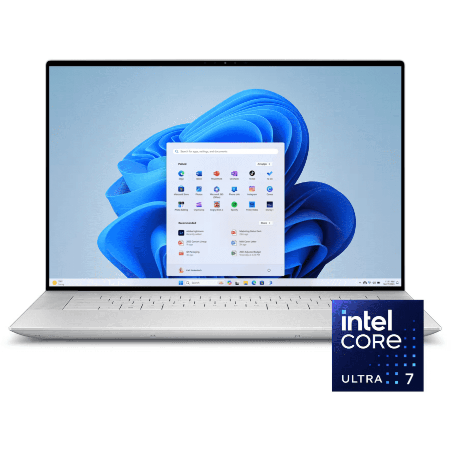 Windows Laptops Holiday Deals at Best Buy: Up to $700 off Windows Laptops Holiday Deals at Best Buy: Up to $700 off