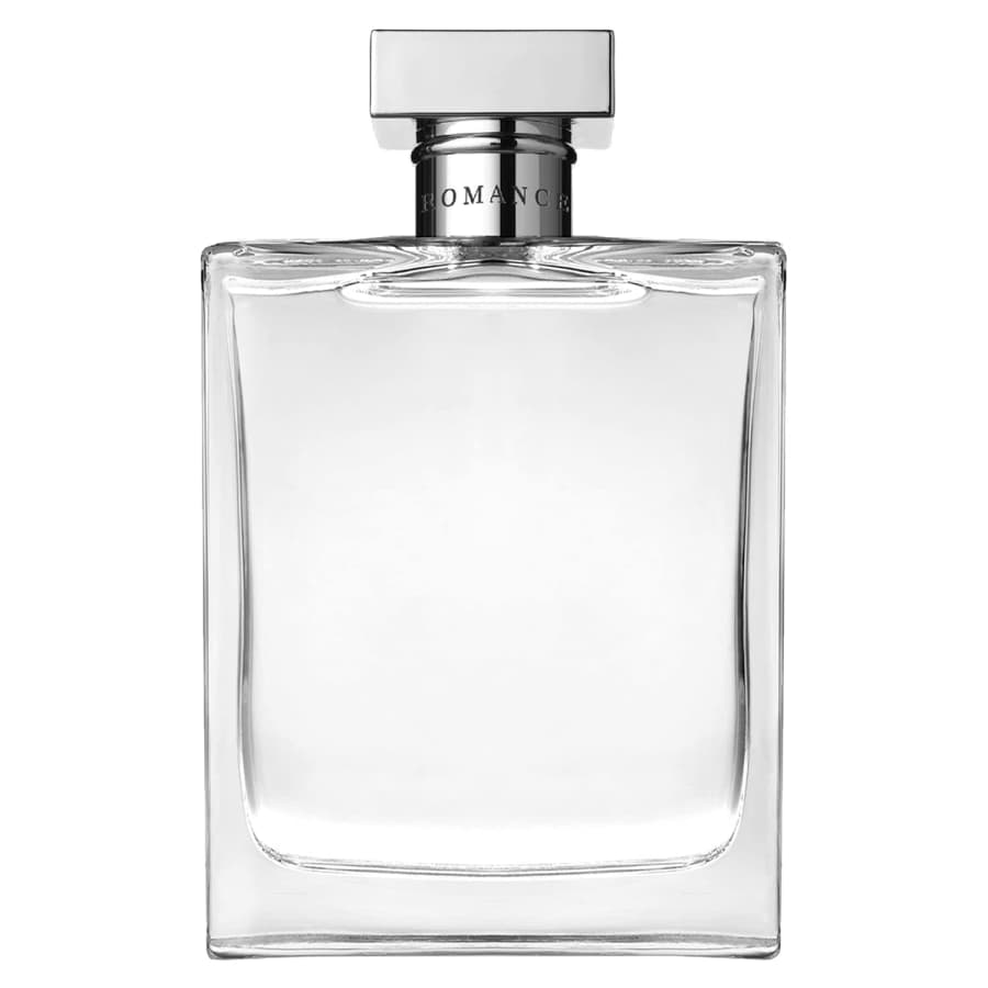 Ralph Lauren Romance 5.1-oz. Eau de Parfum: $72.50 Ralph Lauren Romance 5.1-oz. Eau de Parfum: $72.50