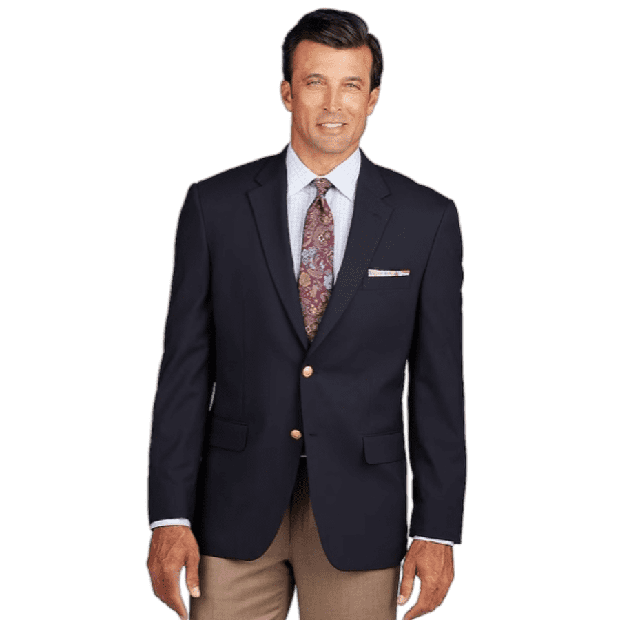 Jos. A. Bank 48-Hour Sale: Up to 85% off Jos. A. Bank 48-Hour Sale: Up to 85% off