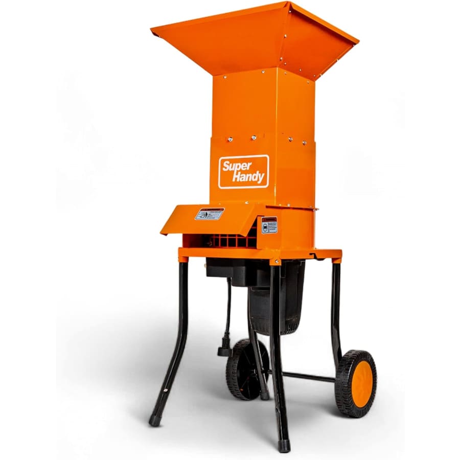 SuperHandy Outdoor Power Equipment Deals at Amazon: Up to 40% off SuperHandy Outdoor Power Equipment Deals at Amazon: Up to 40% off