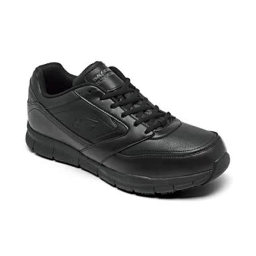 Skechers Star Deals at Macy's: Up to 64% off Skechers Star Deals at Macy's: Up to 64% off