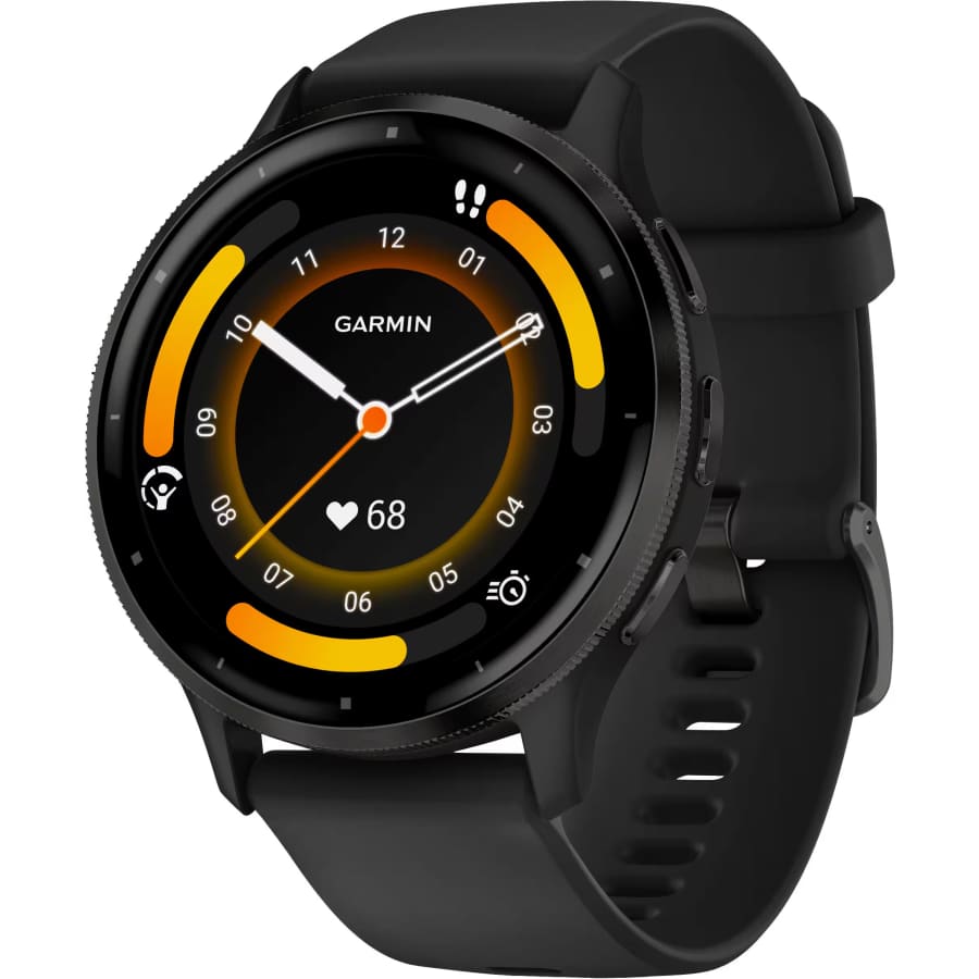 Garmin Venu 3 & Venu 3S Smartwatches at Best Buy: $400 Garmin Venu 3 & Venu 3S Smartwatches at Best Buy: $400