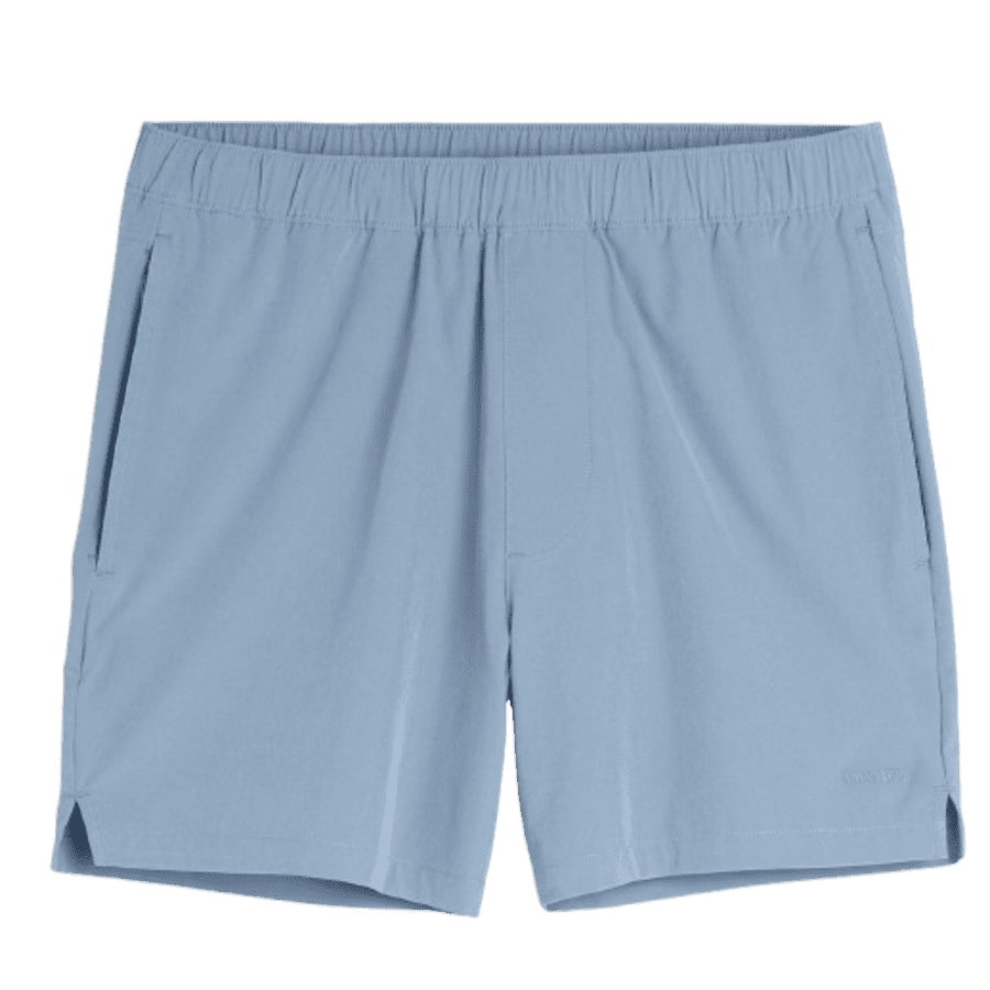 Men's Clearance Deals at Hollister: from $7 Men's Clearance Deals at Hollister: from $7