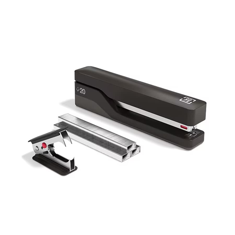 TRU RED Desktop Stapler Kit: $1.94 TRU RED Desktop Stapler Kit: $1.94