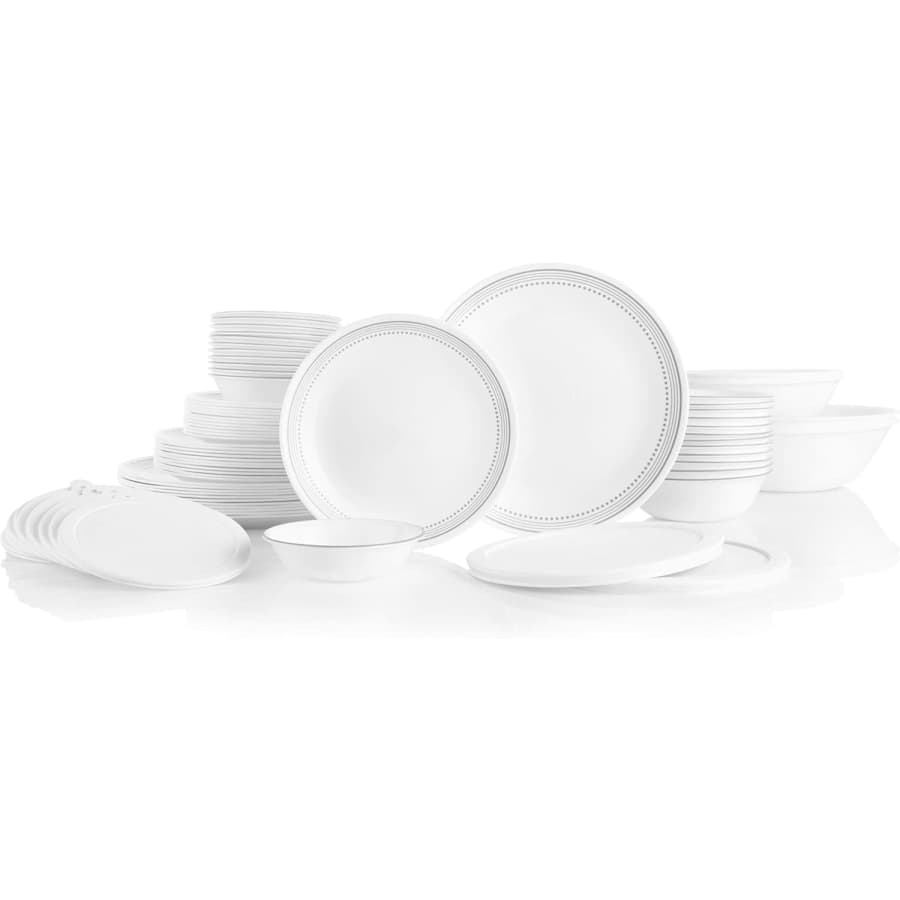 Corelle Early Prime Day Deals at Amazon: Up to 28% off w/ Prime Corelle Early Prime Day Deals at Amazon: Up to 28% off w/ Prime