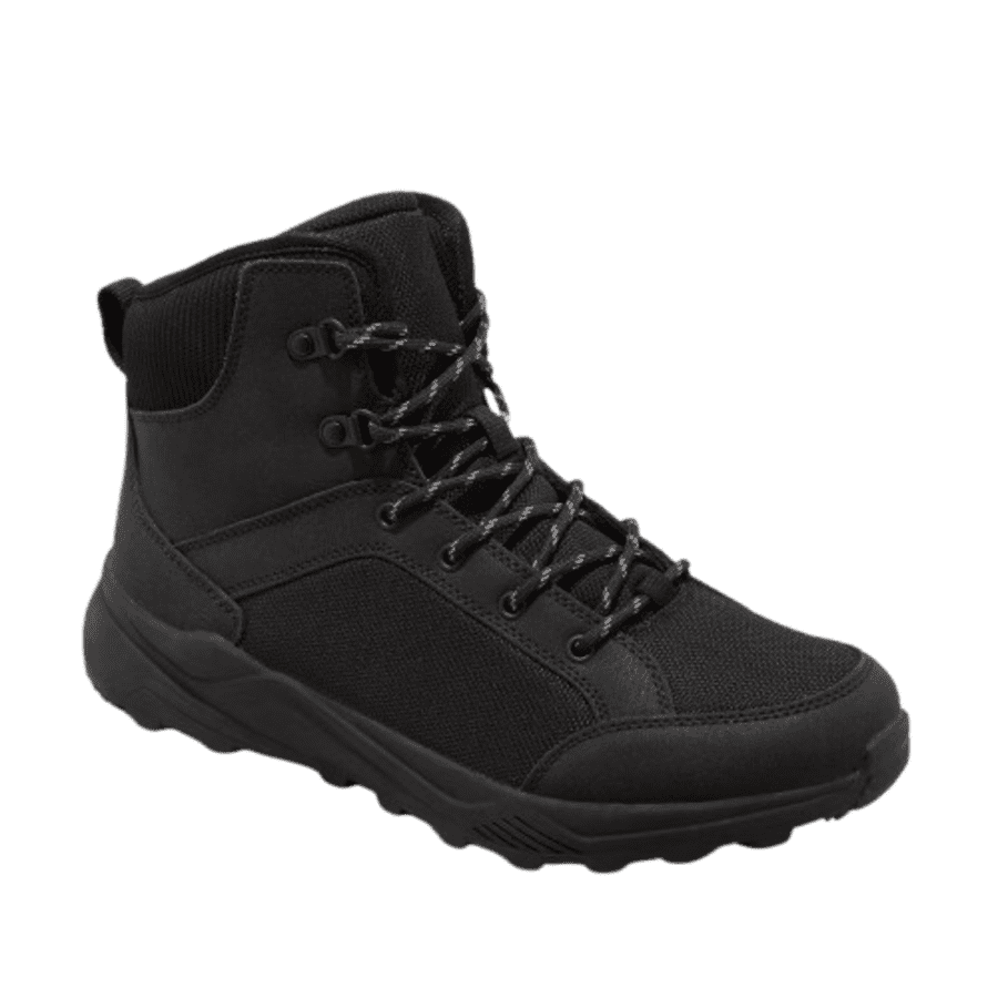 All In Motion Men's Hiker Boots: $20.99
