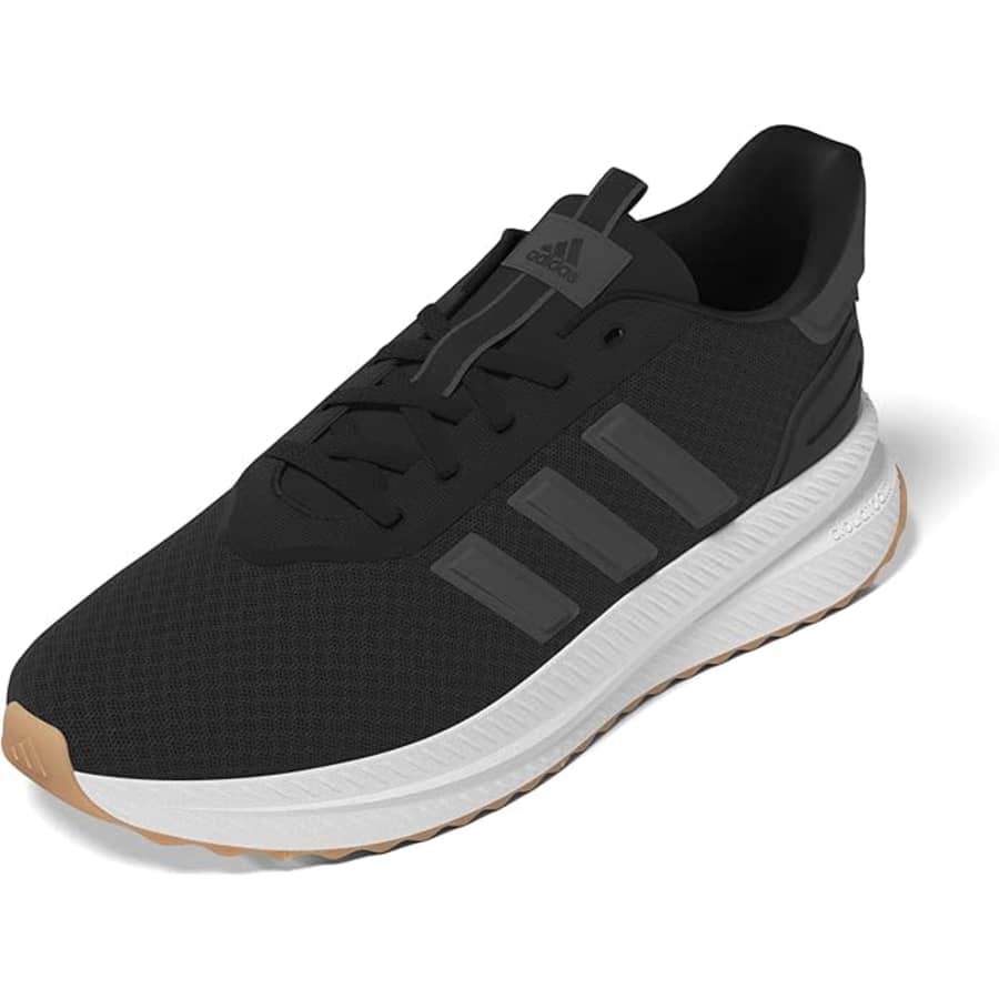 adidas Black Friday Deals at Amazon: Up to 60% off