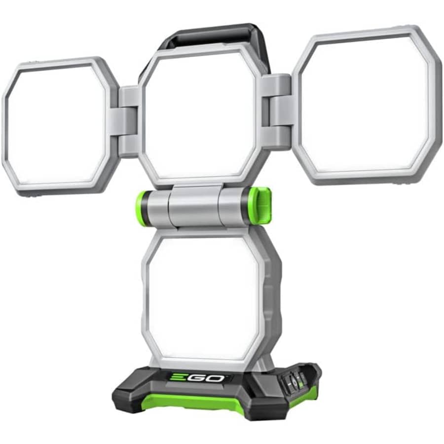 EGO Power+ Portable Work Light (Tool Only): $139