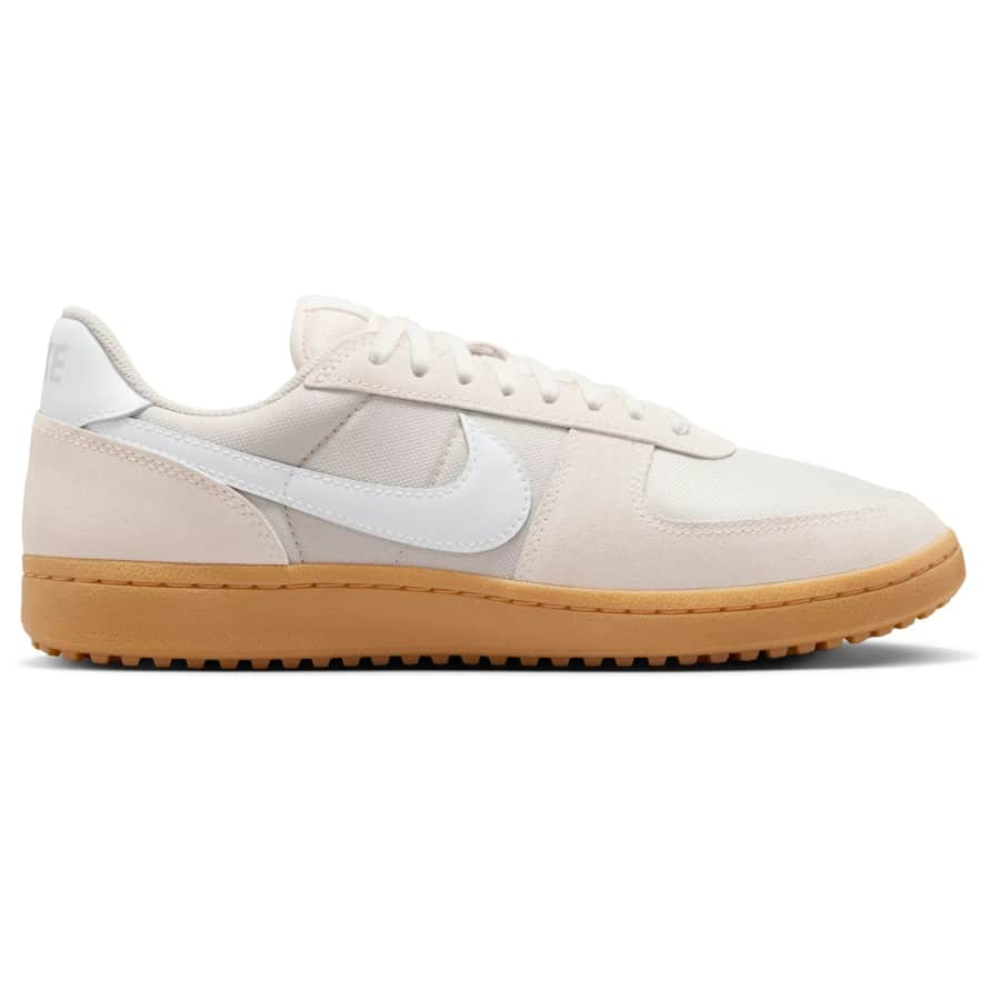 Nike Men's Field General Sneakers: $34