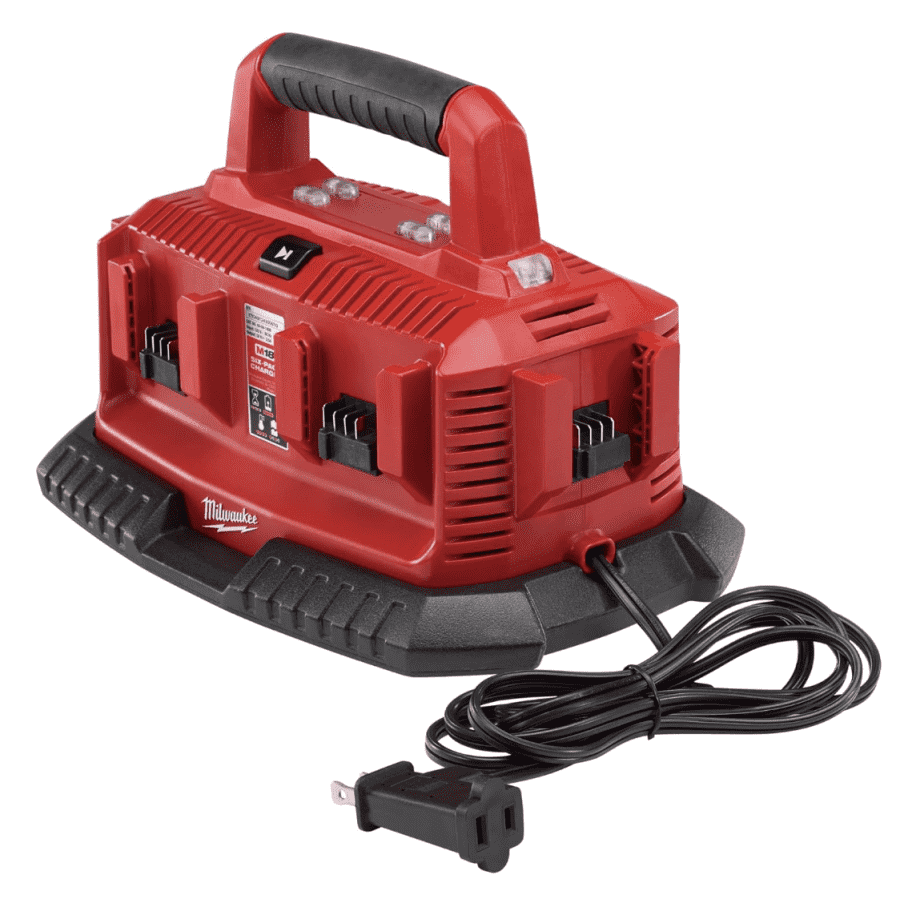 Milwaukee Tools and Accessories at Woot: Up to 72% off