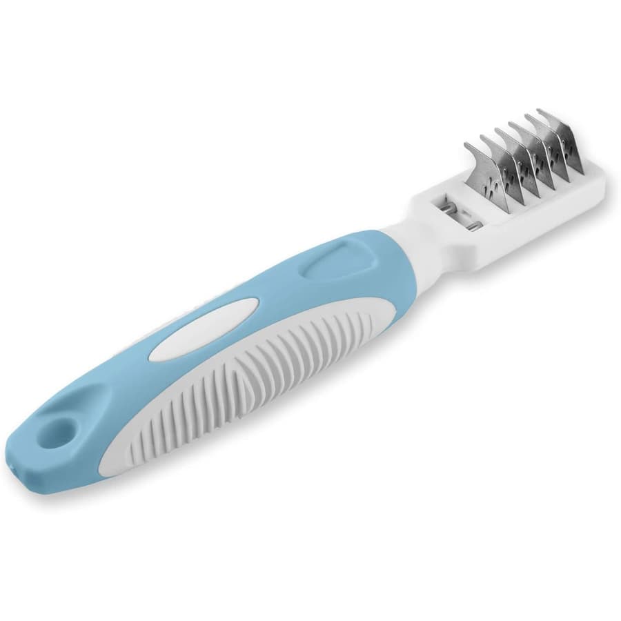 Amazon Outlet Overstock Pet Supply Deals: Up to 50%off Amazon Outlet Overstock Pet Supply Deals: Up to 50%off