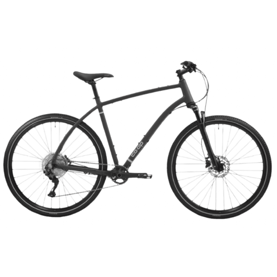 Bike Deals at REI: Up to 40% off