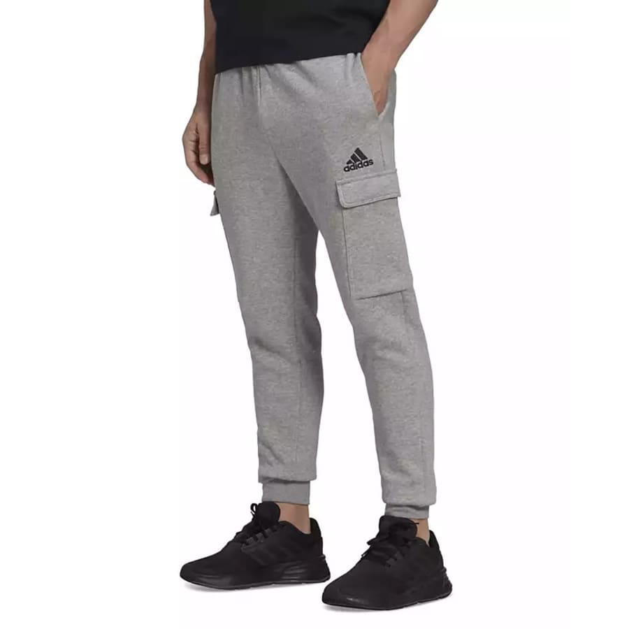 adidas Activewear Deals at Macy's: Up to 70% off