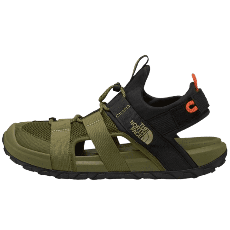 The North Face Men's Sale and Clearance Deals at Nordstrom: Up to 50% off The North Face Men's Sale and Clearance Deals at Nordstrom: Up to 50% off