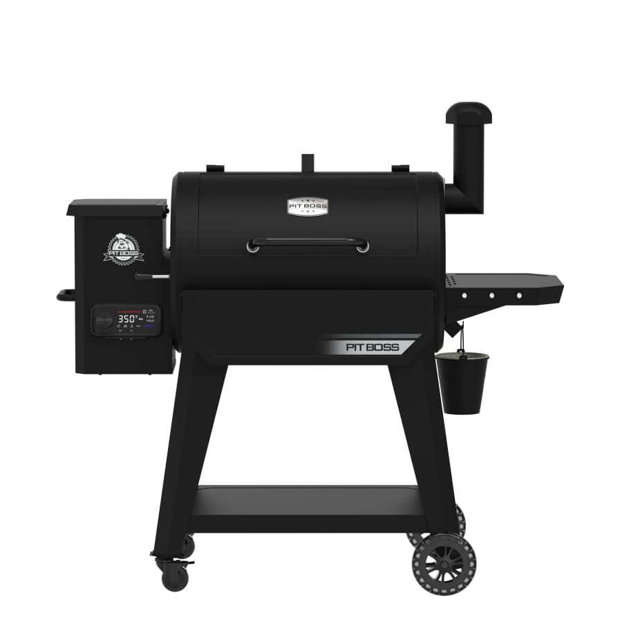Lowe's July 4th Grills & Outdoor Cooking Sale: Up to 55% off Lowe's July 4th Grills & Outdoor Cooking Sale: Up to 55% off