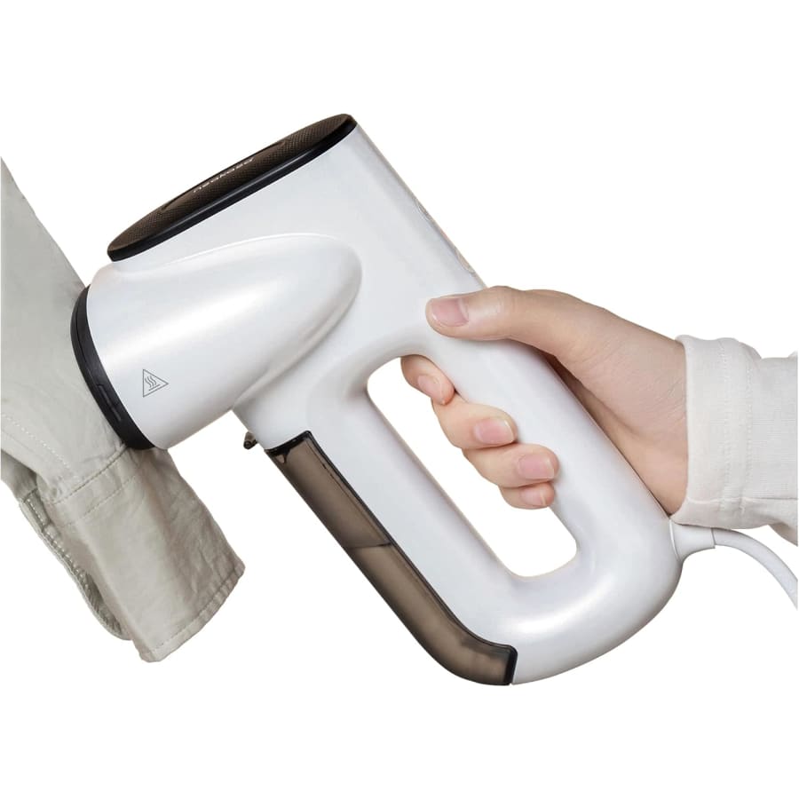 Neakasa Magic 1 Vacuum Steamer: $69.99 Neakasa Magic 1 Vacuum Steamer: $69.99