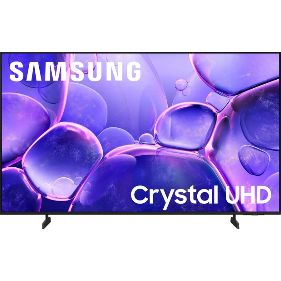 Samsung Deals of the Day at Best Buy: Up to $1,000 off
