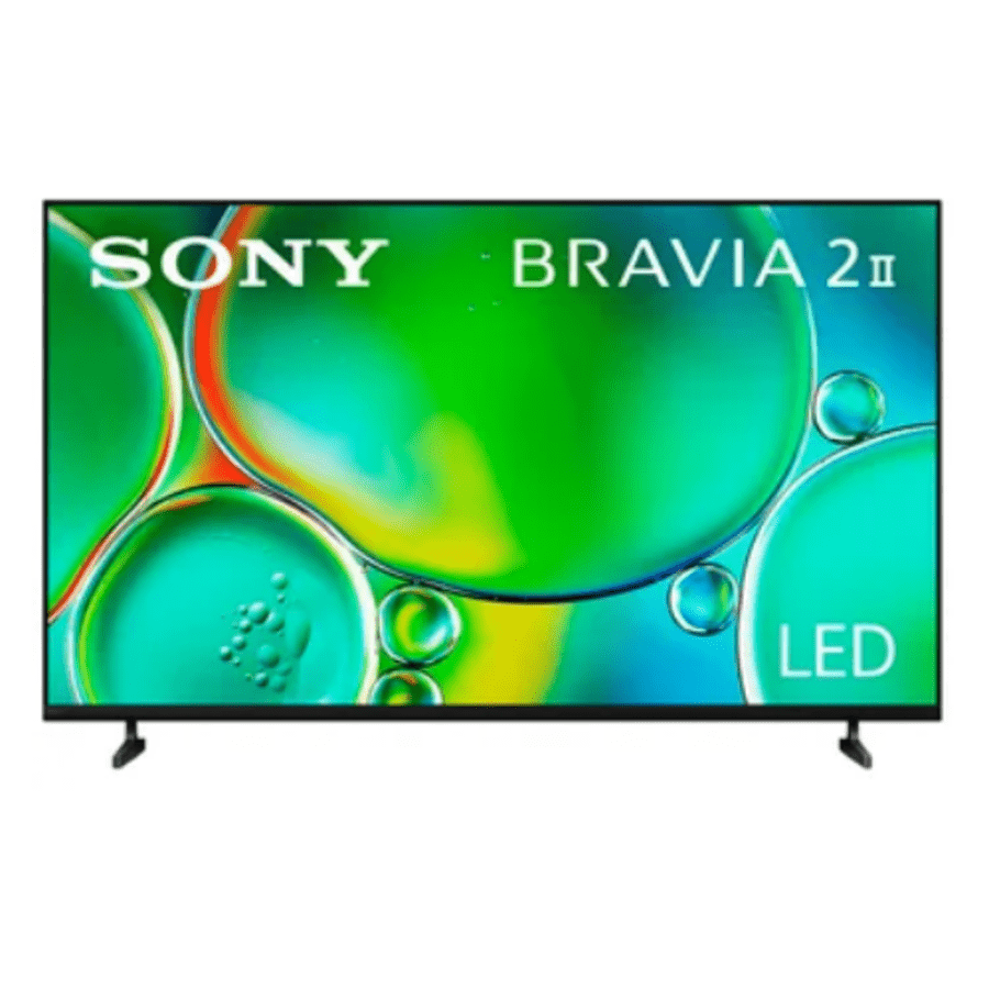 Costco TV Spend and Save Event: $150 off $999 Costco TV Spend and Save Event: $150 off $999