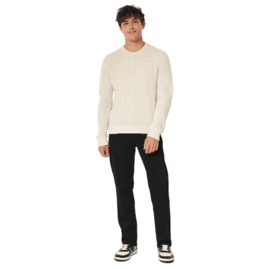 Men's Clearance Deals at Hollister: Up to 75% off + extra 20% off most Men's Clearance Deals at Hollister: Up to 75% off + extra 20% off most