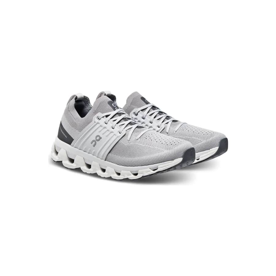 On Men's Sale and Clearance Deals at Nordstrom: Up to 60% off