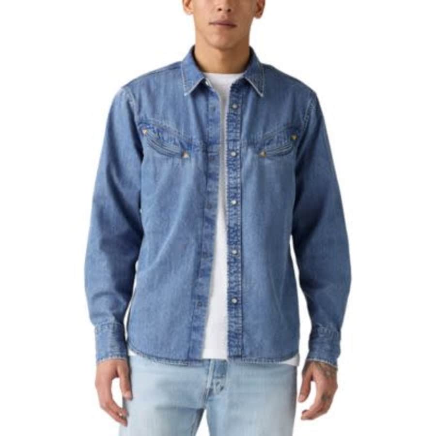 Macy's Denim Event: 30% to 70% off Macy's Denim Event: 30% to 70% off