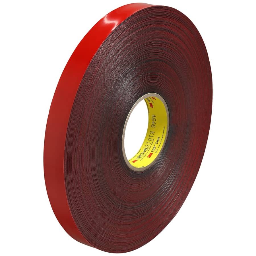 3M Featured Deals at Amazon: Up to 68% off 3M Featured Deals at Amazon: Up to 68% off