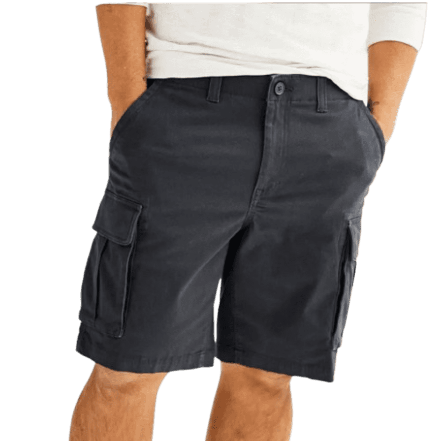 Kohl's Clearance Deals: Up to 85% off