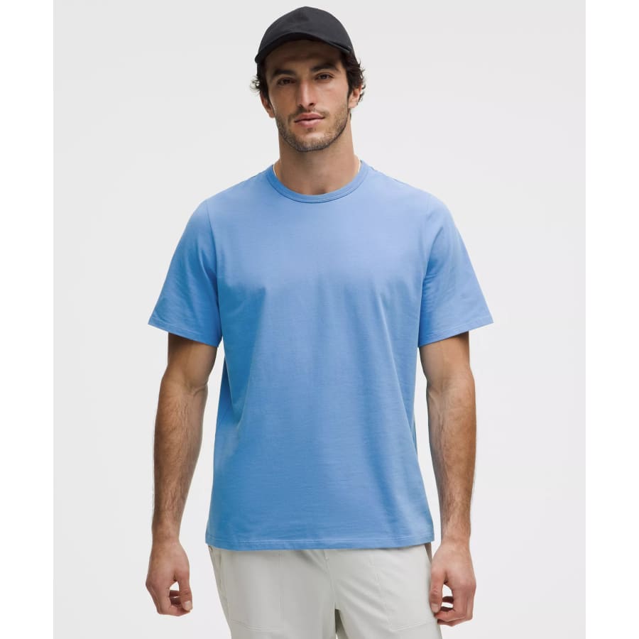 lululemon Summer Scores: Under $50