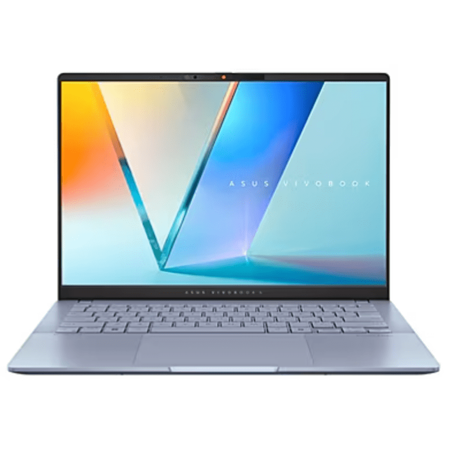 Computer Accessories at Staples: Up to 66% off Computer Accessories at Staples: Up to 66% off