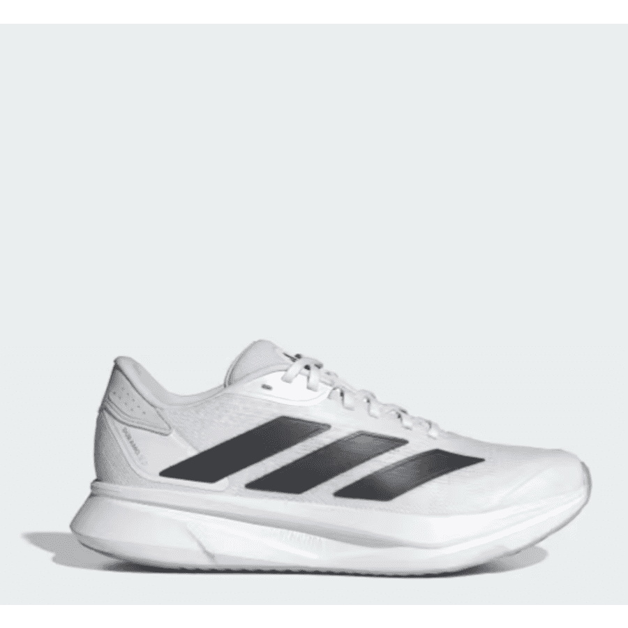 adidas Men's Duramo SL 2 Running Shoes: $23.80 adidas Men's Duramo SL 2 Running Shoes: $23.80
