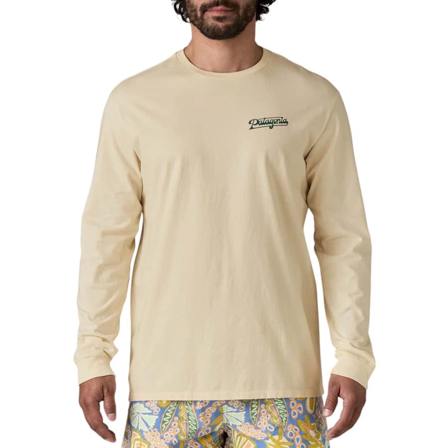 Patagonia at Dick's Sporting Goods: Up to 68% off Patagonia at Dick's Sporting Goods: Up to 68% off