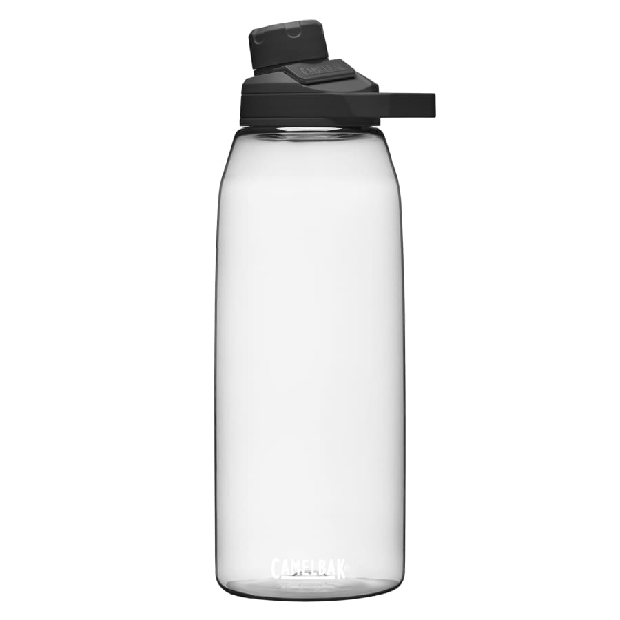 CamelBak Chute Mag 50-oz Water Bottle: $13.30 CamelBak Chute Mag 50-oz Water Bottle: $13.30