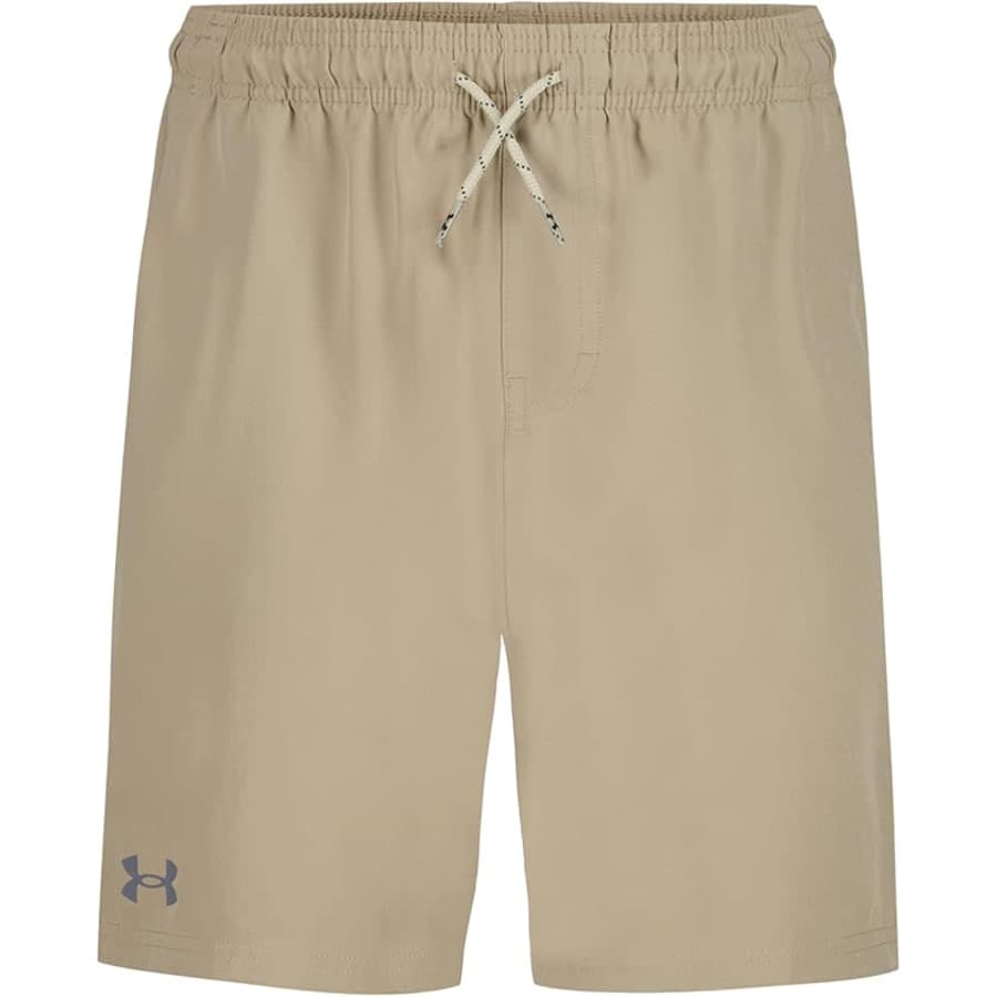 Under Armour Shorts Prime Day Deals: Up to 50% off w/ Prime Under Armour Shorts Prime Day Deals: Up to 50% off w/ Prime